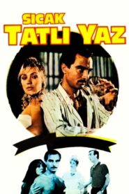 Sıcak Tatlı Yaz 1986 on netflix