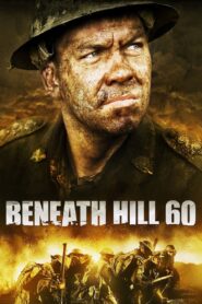 Beneath Hill 60 2010 on netflix