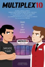 Multiplex 10 2018 on netflix