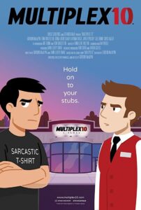 Multiplex 10 2018 on netflix