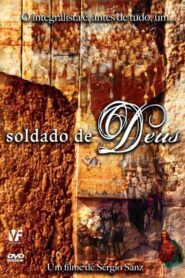 Soldado de Deus 2004 on netflix