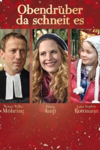 Obendrüber, da schneit es 2012 on netflix