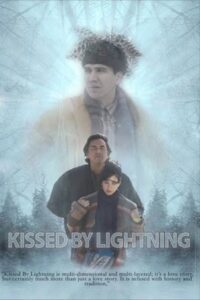 Kissed by Lightning 2009 on netflix