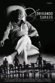 Dorivando Saravá, o Preto Que Virou Mar 2019 on netflix
