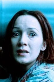 Vickys Alptraum 1998 on netflix