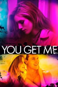You Get Me 2017 on netflix