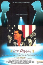 Ice Pawn 1992 on netflix
