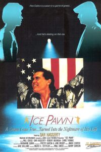 Ice Pawn 1992 on netflix