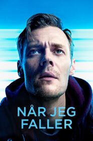 As I Fall 2018 on netflix