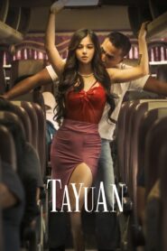 Tayuan 2023 on netflix