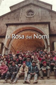 La rosa dei nomi 1987 on netflix