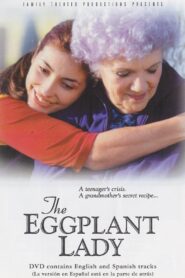 The Eggplant Lady 2001 on netflix
