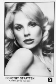 The Death of a Playmate: The Dorothy Stratten Story 20/20 2019 on netflix