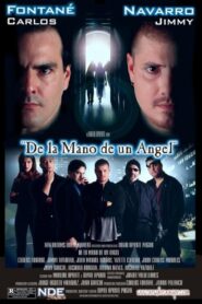 De la mano de un ángel 2002 on netflix