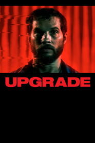 Upgrade 2018 on netflix