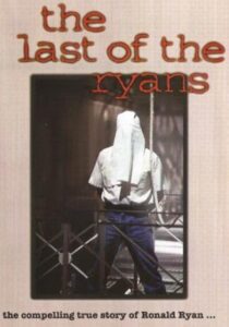 The Last of the Ryans 1997 on netflix
