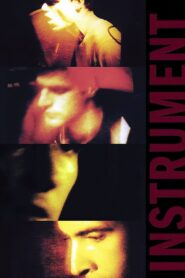 Instrument 1999 on netflix