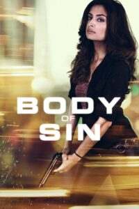Body of Sin 2022 on netflix