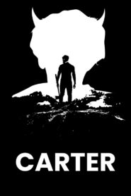 Carter 2022 on netflix