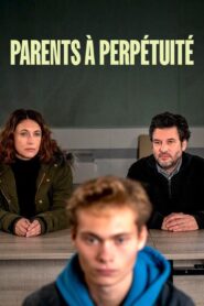 Parents in Perpetuity 2024 on netflix