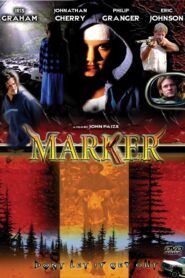 Marker 2005 on netflix