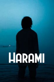 Harami 2021 on netflix