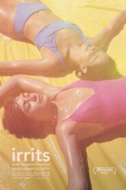 Thirst 2022 on netflix