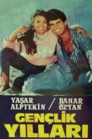 Gençlik Yılları 1987 on netflix