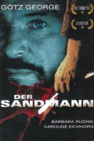 Der Sandmann 1995 on netflix