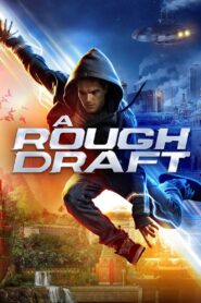 A Rough Draft 2018 on netflix