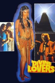Divine Lovers 1997 on netflix