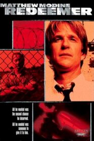 Redeemer 2002 on netflix