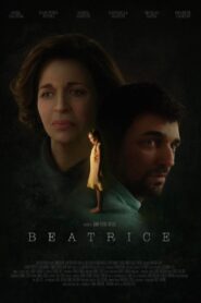 Beatrice 2019 on netflix