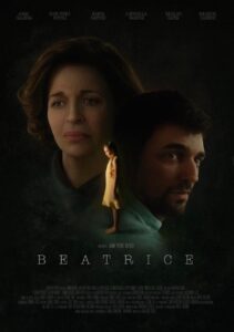 Beatrice 2019 on netflix