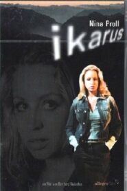Icarus 2002 on netflix