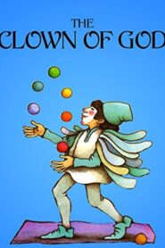 The Clown of God 1982 on netflix