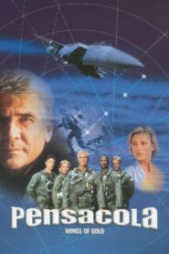 Pensacola: Wings of Gold 1997 on netflix