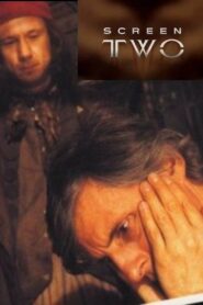 Hope In The Year Two 1994 on netflix