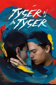 Tyger Tyger 2021 on netflix