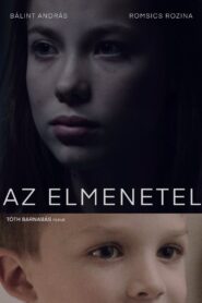 Az elmenetel 2015 on netflix