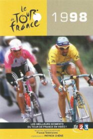 Le Tour de France 1998 1998 on netflix