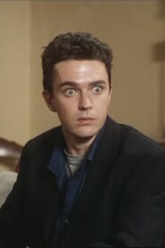 Fetch 1998 on netflix