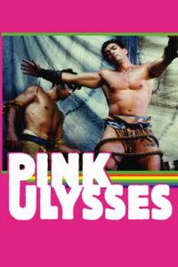 Pink Ulysses 1990 on netflix