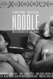 Noodle 2018 on netflix