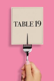 Table 19 2017 on netflix