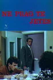 On the Verge of Life 1985 on netflix