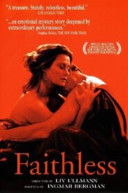 Faithless 2000 on netflix