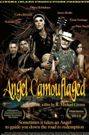 Angel Camouflaged 2010 on netflix