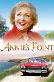 Annie’s Point 2005 on netflix