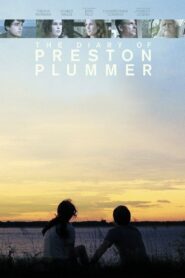 The Diary of Preston Plummer 2012 on netflix